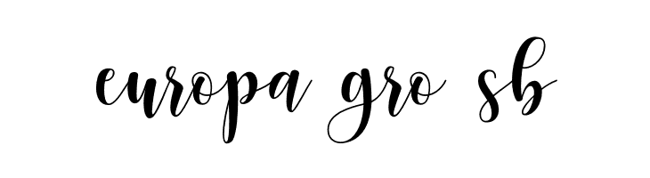 Sunberry  Free Fonts Download