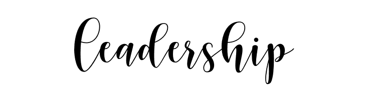 Sunberry  Free Fonts Download