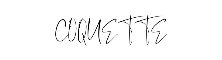 Balnes  Free Fonts Download