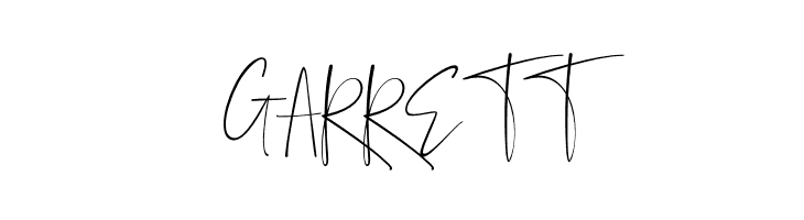 Balnes  Free Fonts Download