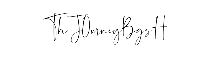 Balnes  Free Fonts Download