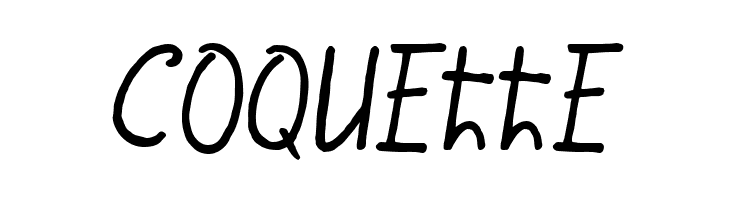 The Roughsy  Free Fonts Download