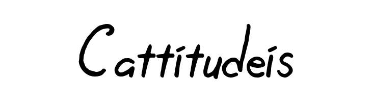 The Roughsy  Free Fonts Download