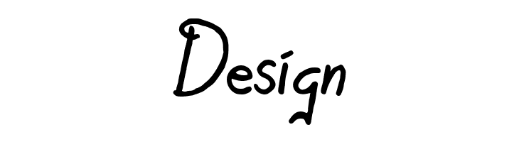 The Roughsy  Free Fonts Download