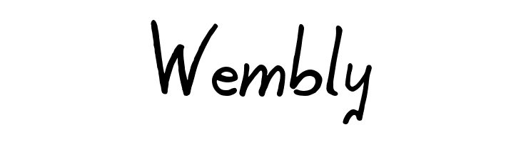 The Roughsy  Free Fonts Download