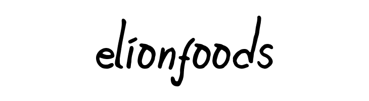 The Roughsy  Free Fonts Download