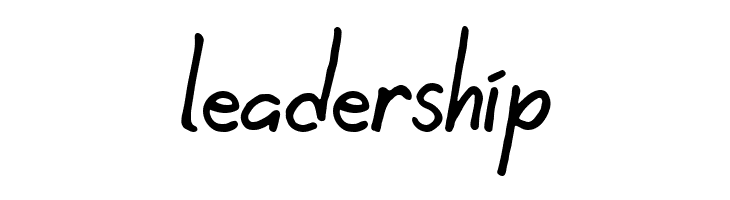 The Roughsy  Free Fonts Download