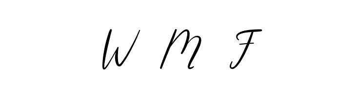 Sensitype  Free Fonts Download