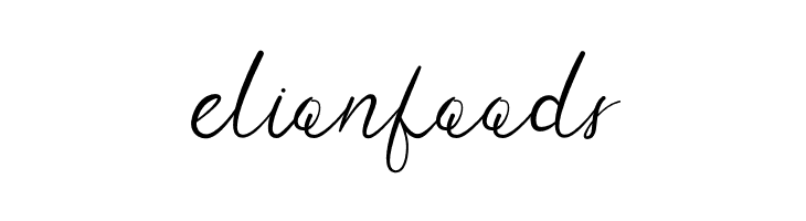 Sensitype  Free Fonts Download