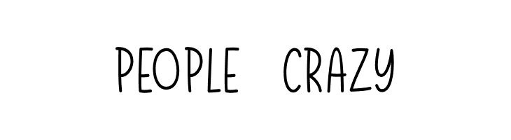 egg party  Free Fonts Download