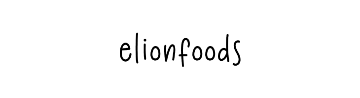 egg party  Free Fonts Download
