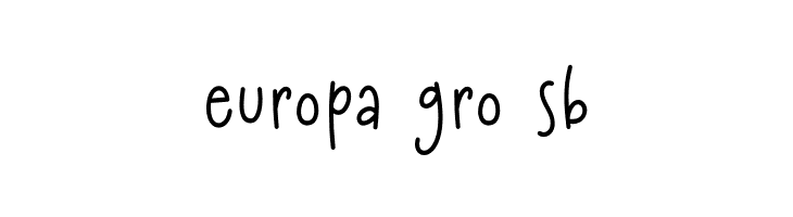 egg party  Free Fonts Download
