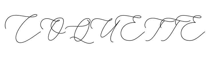 milove  Free Fonts Download