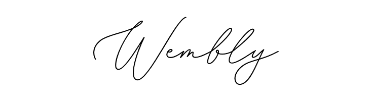 milove  Free Fonts Download