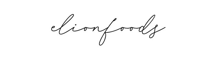 milove  Free Fonts Download