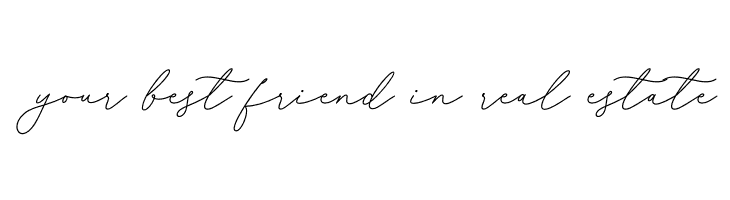 milove  Free Fonts Download