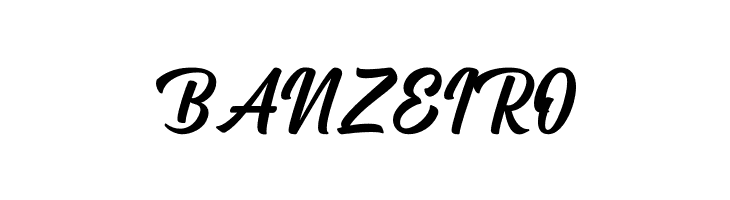 Cream Cake  Free Fonts Download