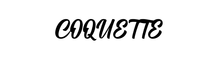 Cream Cake  Free Fonts Download