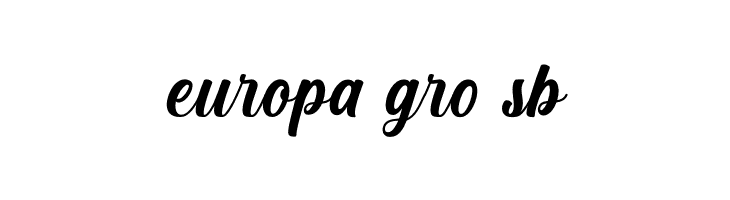 Cream Cake  Free Fonts Download