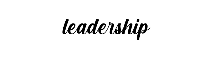 Cream Cake  Free Fonts Download