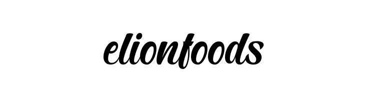 The Brands  Free Fonts Download
