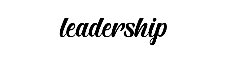 The Brands  Free Fonts Download