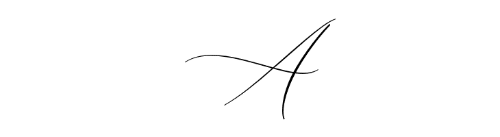 Aerotis  Free Fonts Download