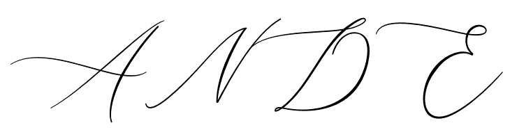 Aerotis  Free Fonts Download