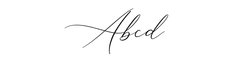 Aerotis  Free Fonts Download