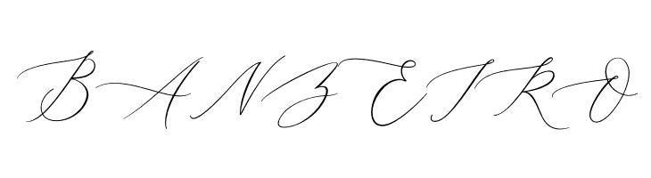 Aerotis  Free Fonts Download