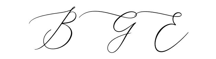 Aerotis  Free Fonts Download