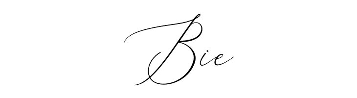 Aerotis  Free Fonts Download