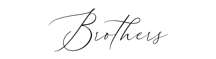 Aerotis  Free Fonts Download