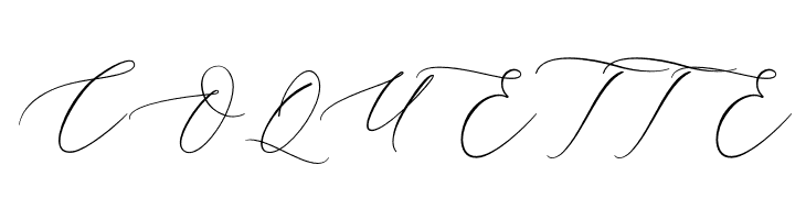 Aerotis  Free Fonts Download