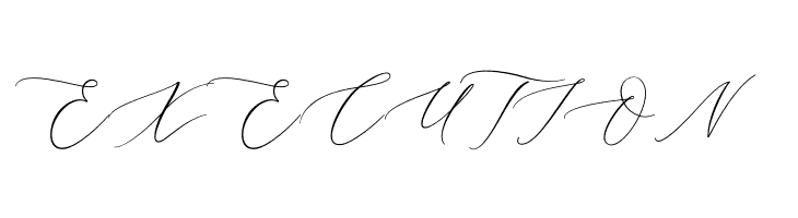 Aerotis  Free Fonts Download