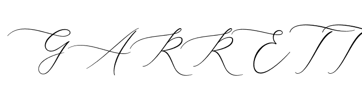 Aerotis  Free Fonts Download