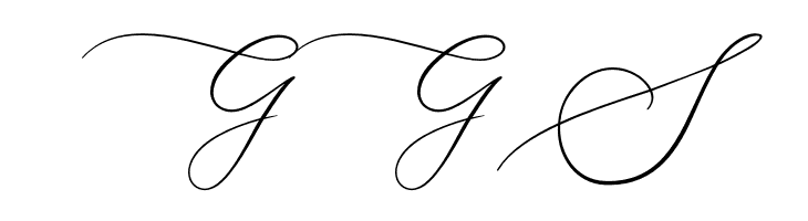 Aerotis  Free Fonts Download