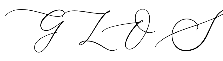 Aerotis  Free Fonts Download