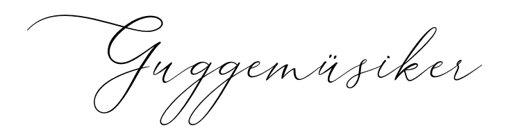 Aerotis  Free Fonts Download