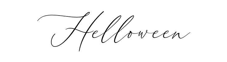 Aerotis  Free Fonts Download