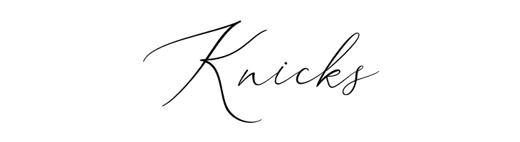 Aerotis  Free Fonts Download