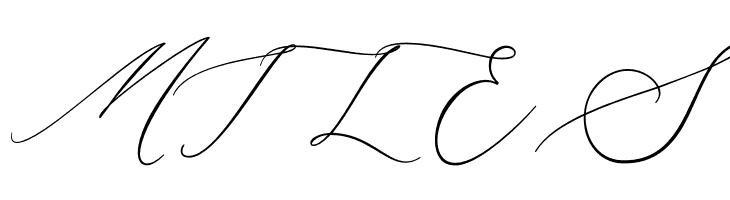 Aerotis  Free Fonts Download