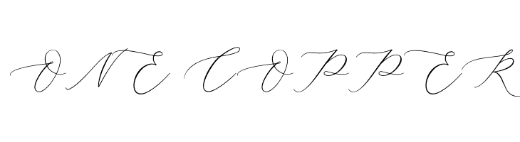 Aerotis  Free Fonts Download