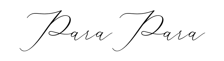 Aerotis  Free Fonts Download