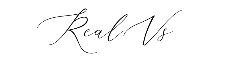 Aerotis  Free Fonts Download