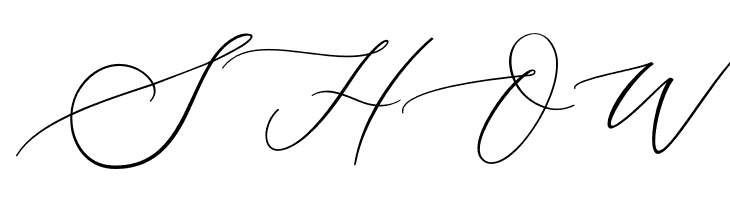 Aerotis  Free Fonts Download