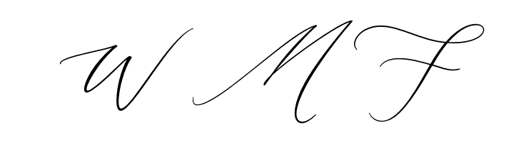 Aerotis  Free Fonts Download