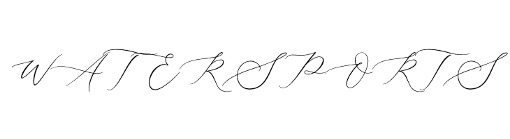 Aerotis  Free Fonts Download