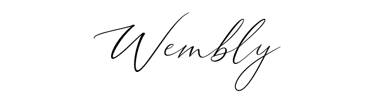 Aerotis  Free Fonts Download