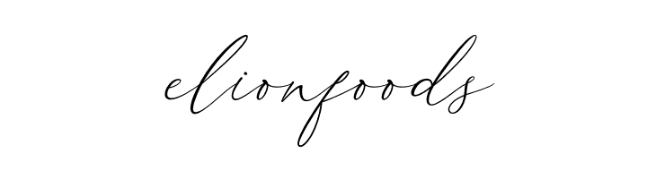 Aerotis  Free Fonts Download